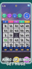 Bingo Wild free coins hack apk latest version v1.0.0 screenshot 1