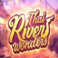 Thai River Wonders slot apk download latest version