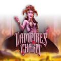 Vampire’s Charm slot apk download latest version