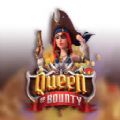 Queen of Bounty slot apk download for android