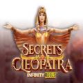 Secret of Cleopatra slot apk download for android