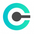 CoinEx Vault App Download for Android