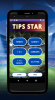 Tips Star App Free Download Latest Version v6 screenshot 3