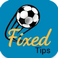 Fixed Tips App for Android Download 