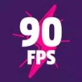 90 fps and 120 fps App for Android Download