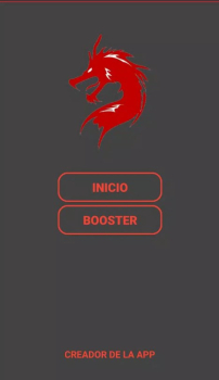 MACRO MSI hack free fire app  v1.0 screenshot 1