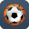 Bettors Club Betting Tips App Download 2024