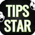 Tips Star App Free Download Latest Version