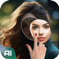 FunSwap AI Face Swap Mod Apk 1.0.13 Premium Unlocked