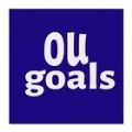 Over Under Goals App for Android Download 