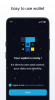 Talao wallet Apk Latest Version v1.9.0 screenshot 2