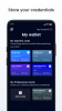 Talao wallet Apk Latest Version v1.9.0 screenshot 1