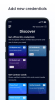 Talao wallet Apk Latest Version v1.9.0 screenshot 3