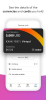 Payoneer App for Android Download v7.8.0 screenshot 3