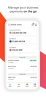 Payoneer App for Android Download v7.8.0 screenshot 2