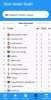 Over Under Goals App for Android Download  v5.0.3 screenshot 3