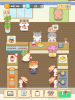 Ham's Kitchen apk download for android v0.1 screenshot 1