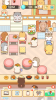 Ham's Kitchen apk download for android v0.1 screenshot 2