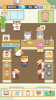 Ham's Kitchen apk download for android v0.1 screenshot 3
