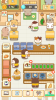 Ham's Kitchen apk download for android v0.1 screenshot 4