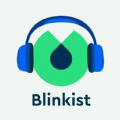 Blinkist Mod Apk 10.3.1 Premium Unlocked Latest Version