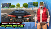 Vice Online mod apk 0.15.1 unlimited money and gold free purchase v0.15 screenshot 4