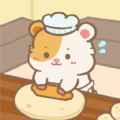 Ham＇s Kitchen apk download for android