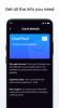 Talao wallet Apk Latest Version v1.9.0 screenshot 4