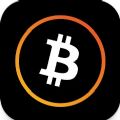 Blink Bitcoin Wallet App for Android Download