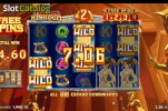 Trojan Kingdom Slot Free Full Game v1.0 screenshot 1