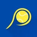 Padel LiveScore App for Android Download