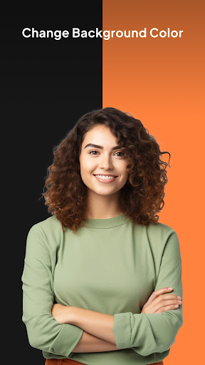 Backify AI Background Remover App Download Latest Version