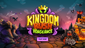 Kingdom Rush Vengeance free download full version android v1.15.08 screenshot 1
