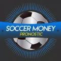 Pronostic foot App for Android Download