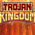 Trojan Kingdom Slot Free Full Game