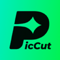 PicCut Photo Editor App Download for Android