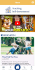 Teaching Self Government App Download for Android v1.0.27 screenshot 3