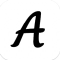 Acloset AI Fashion Assistant Mod Apk 5.19.6 Premium Unlocked