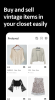 Acloset AI Fashion Assistant Mod Apk 5.19.6 Premium Unlocked v5.19.1 screenshot 4