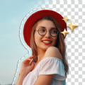 Backify AI Background Remover App Download Latest Version