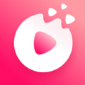 OneShort Watch Short Dramas App Free Download for Android