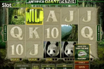Untamed Giant Panda Slot Free Full Game v1.0 screenshot 3