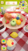 Fruit Cascade Merge Game download apk latest version v1.0.3 screenshot 1