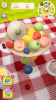 Fruit Cascade Merge Game download apk latest version v1.0.3 screenshot 3
