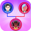 My Family Life Improve Happy apk download latest version