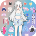 Left or Right Fashion Delight apk download latest version