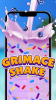 Boba Grimaces Shake Bubble Tea apk download latest version v1.2.8 screenshot 4