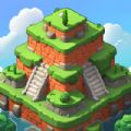 Hex City Builder apk download latest version