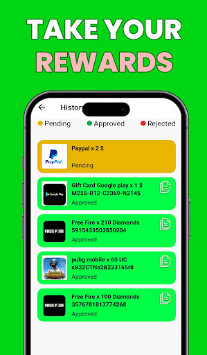 gift sun app download for android
