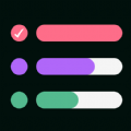 Habit Goals Habit Tracker mod apk premium unlocked